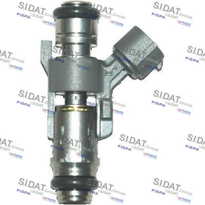 SIDAT 81.235 Μπεκ ψεκασμού for CITROËN PEUGEOT SKODA