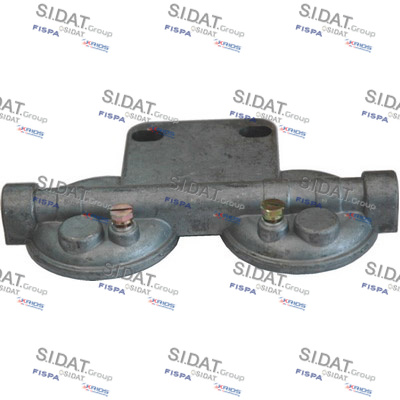 SIDAT 81.264 sistem injectie