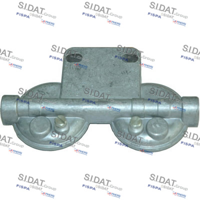 SIDAT 81.265 sistem injectie