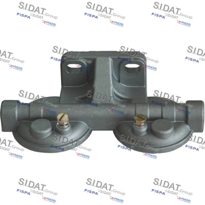 SIDAT 81.266 sistem injectie