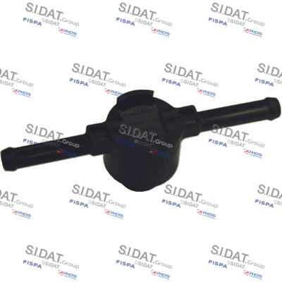 SIDAT 81.268 ventil, filtru de combustibil