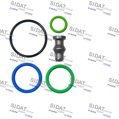 SIDAT 81.273 Kit...