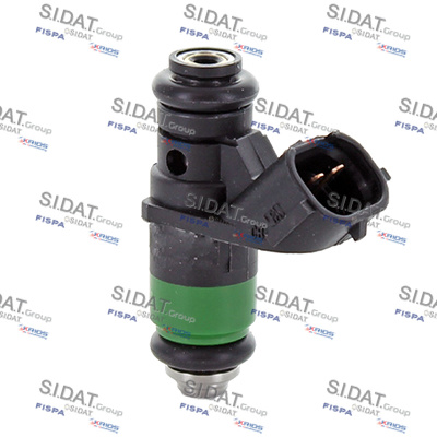 SIDAT 81.279 Injector