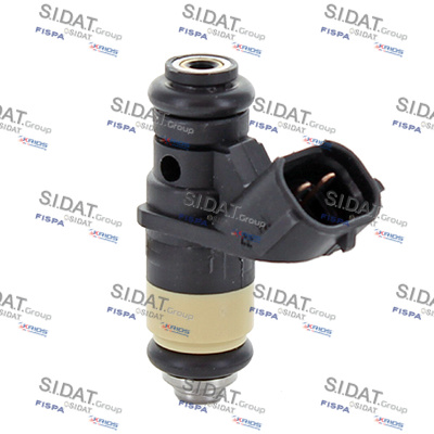 SIDAT 81.280 Injector