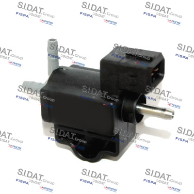 SIDAT 81.332 Valvola wastegate