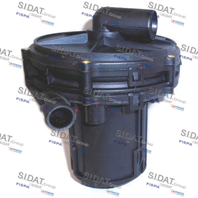 SIDAT 81.365 Pompa aer secundara