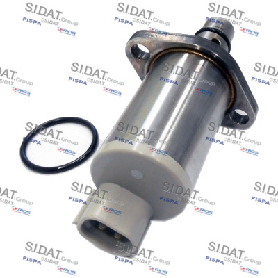 SIDAT 81.375A2 Valve, injection system