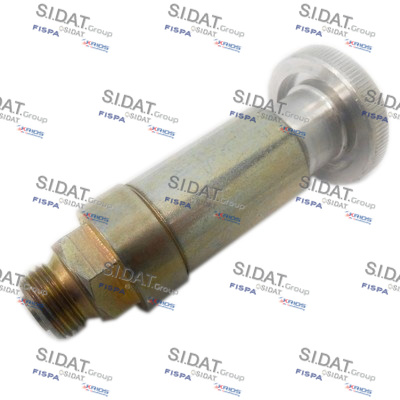 SIDAT 81.391 Pompa, combustibil