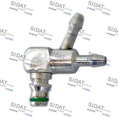 SIDAT 81.429 sistem injectie