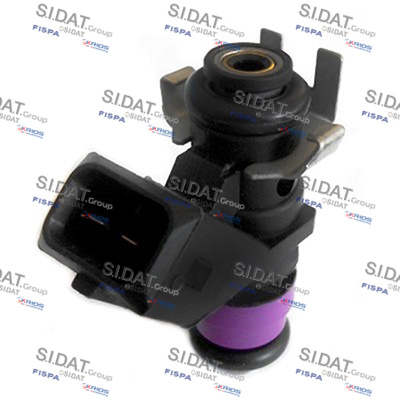 SIDAT 81.487 Μπεκ ψεκασμού for RENAULT