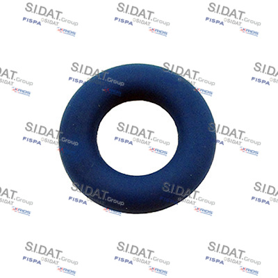 SIDAT 81.564 Inel cauciuc