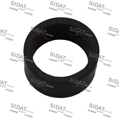 SIDAT 81.567 Inel etansare, injector