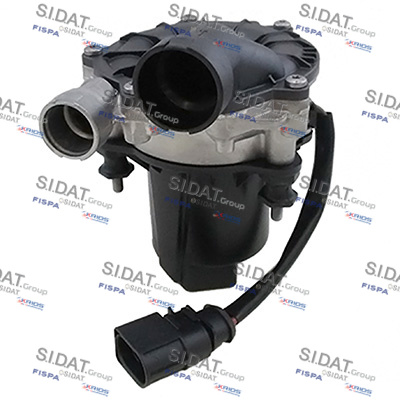 SIDAT 81.580 Pompa aer secundara