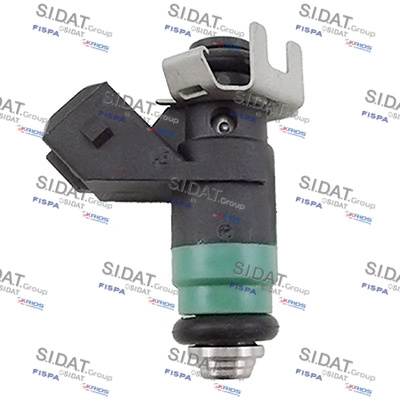 SIDAT 81.603 Injector