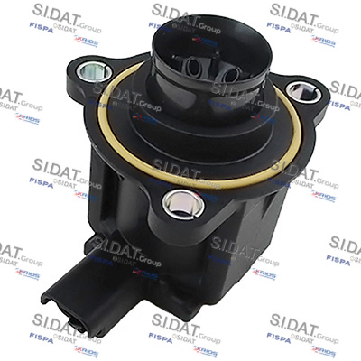Wastegate reservdelar Autofrance AB
