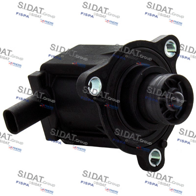 Wastegate reservdelar Autofrance AB