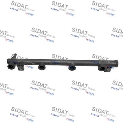 SIDAT 81.749A2 Αγωγός διανομής, καύσιμο for DACIA RENAULT