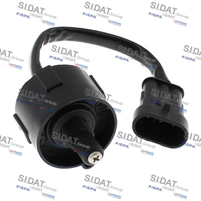 SIDAT 81.752 Senzor apa, alimentare combustibil