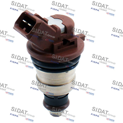 SIDAT 81.768 Injector