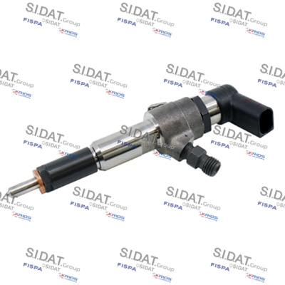 SIDAT 81.789 Injector