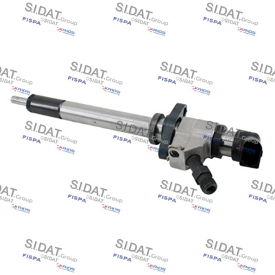 SIDAT 81.791 Injector