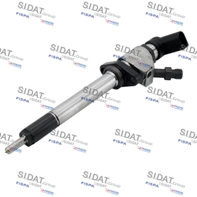 SIDAT 81.792 Injector