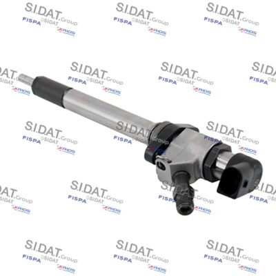 SIDAT 81.793 Injector