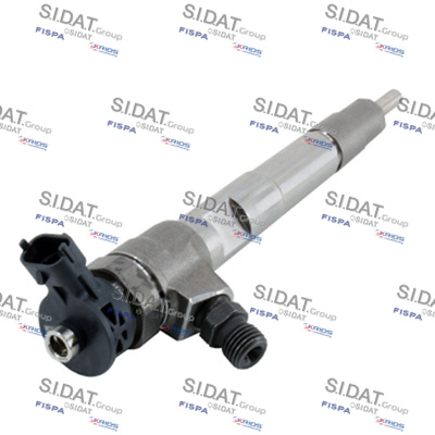 SIDAT 81.795 Injector