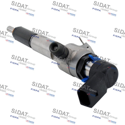 SIDAT 81.796 Injector