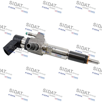 SIDAT 81.797 Injector