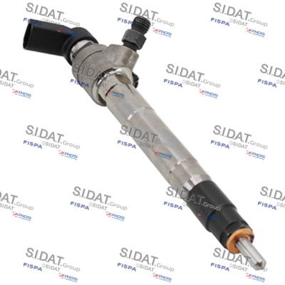 SIDAT 81.798 Injector