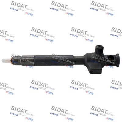 SIDAT 81.799 Injector