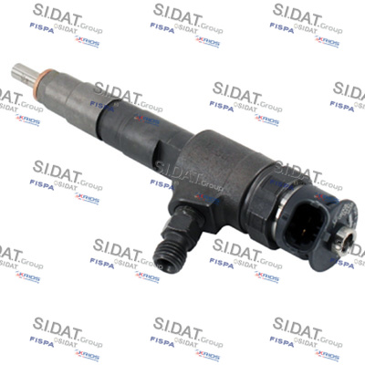 SIDAT 81.800 Injector