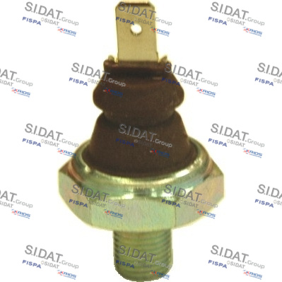 SIDAT 82.001A2...