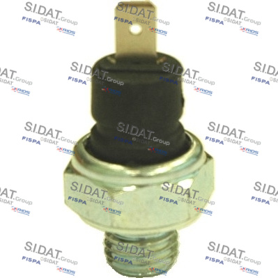 SIDAT 82.002A2...