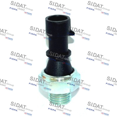 SIDAT 82.008A2...