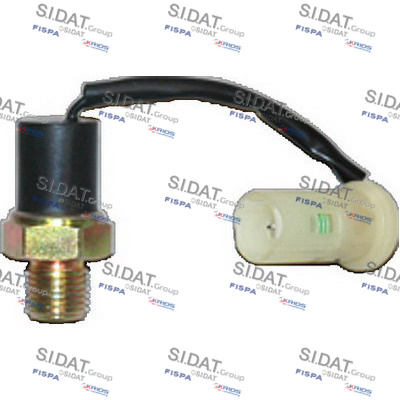 SIDAT 82.022 Interruttore a...