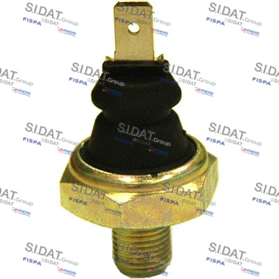 SIDAT 82.032 Interruttore a...