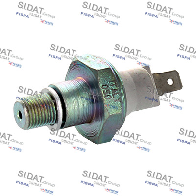SIDAT 82.048 Interruttore a...