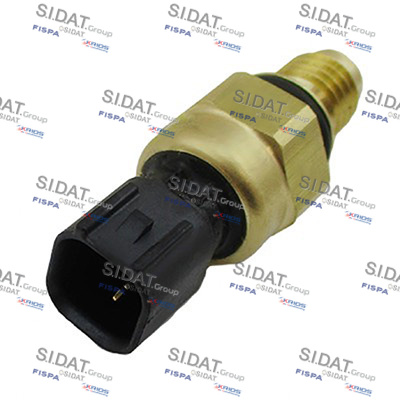 SIDAT 82.051 Interruttore a...
