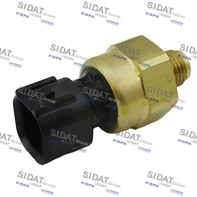 SIDAT 82.052 Interruttore a...