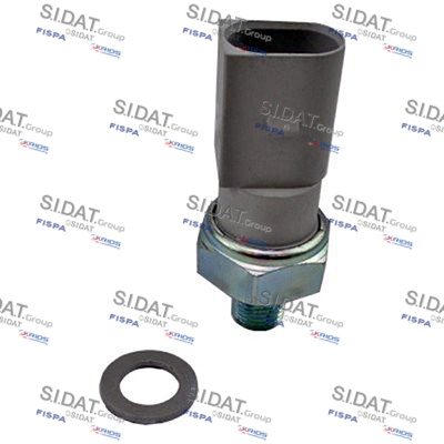SIDAT 82.086 Oljetryckskontakt