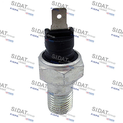 SIDAT 82.089 Interruttore a...