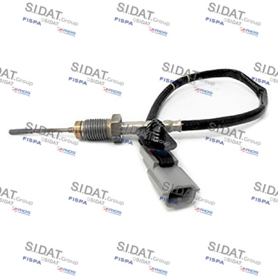 SIDAT 82.1029 Αισθητήρας,...