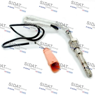 SIDAT 82.125A2 Sensore,...
