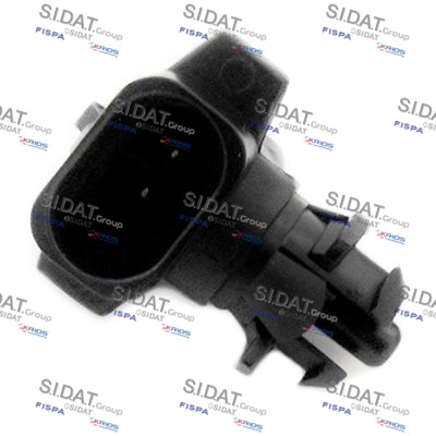 SIDAT 82.1289A2 Αισθητήρας,...