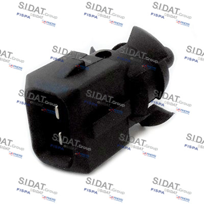 SIDAT 82.1307 Αισθητήρας,...