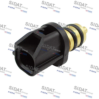 SIDAT 82.1482 Sensor, fuel temperature for HYUNDAI KIA