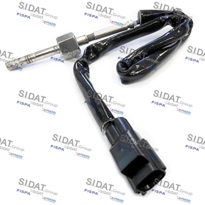 SIDAT 82.190 Αισθητήρας,...