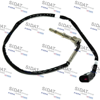SIDAT 82.203A2 Sensore,...